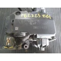 Previous Part Detail 1